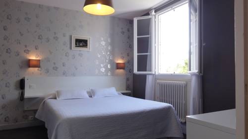 Imagen de la habitación del Hotel Clair Cottage. Foto 9