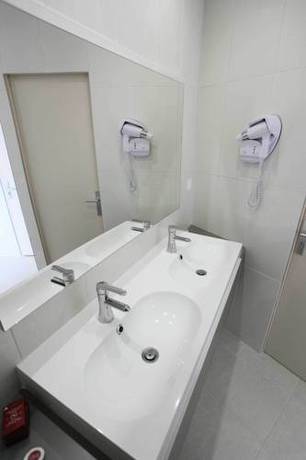 Imagen de la habitación del Hotel Clair Cottage. Foto 12