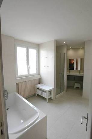 Imagen de la habitación del Hotel Clair Cottage. Foto 13