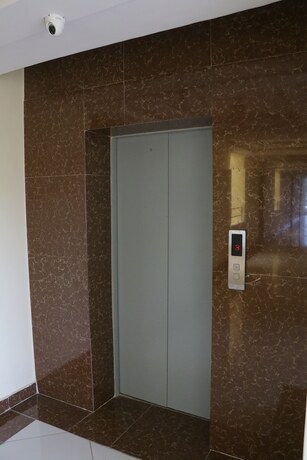 Imagen general del Hotel Claire De Lune Moonlight. Foto 8
