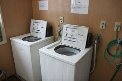 Imagen general del Hotel Claiton Esaka. Foto 2