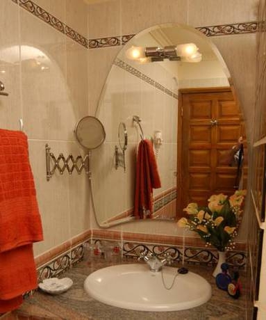 Imagen general del Hotel Clansani Tenerife. Foto 5