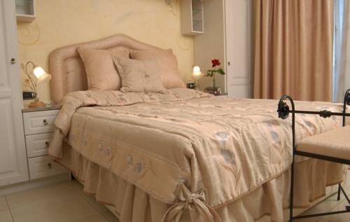 Imagen general del Hotel Clansani Tenerife. Foto 6