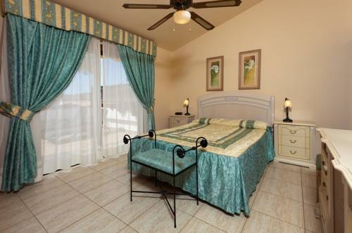 Imagen general del Hotel Clansani Tenerife. Foto 9