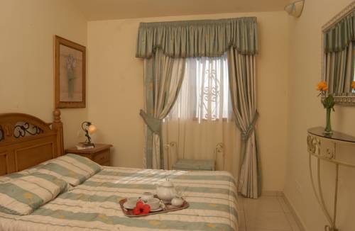 Imagen general del Hotel Clansani Tenerife. Foto 13