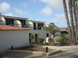 Imagen general del Hotel Clansani Tenerife. Foto 16