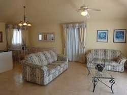 Imagen de la habitación del Hotel Clansani Tenerife. Foto 17