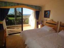 Imagen de la habitación del Hotel Clansani Tenerife. Foto 18