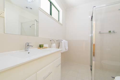 Imagen de la habitación del Hotel Clare Country Club. Foto 6