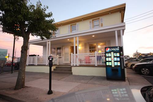 Imagen de la habitación del Hotel Clarem Happy Days Inn. Foto 2