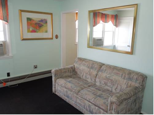 Imagen de la habitación del Hotel Clarem Happy Days Inn. Foto 3