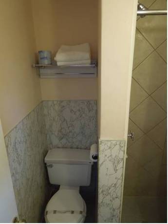 Imagen de la habitación del Hotel Clarem Happy Days Inn. Foto 6