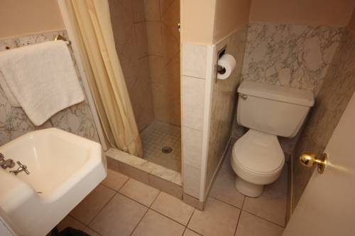 Imagen de la habitación del Hotel Clarem Happy Days Inn. Foto 8