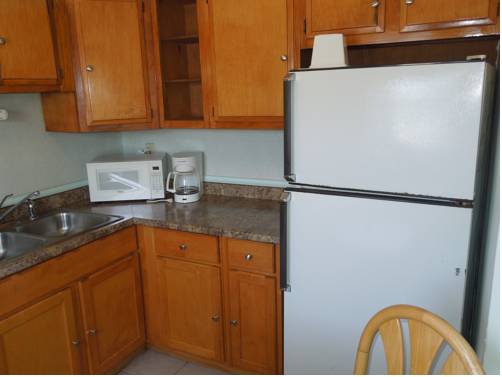 Imagen de la habitación del Hotel Clarem Happy Days Inn. Foto 14
