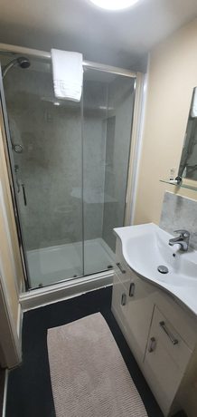 Imagen de la habitación del Hotel Claremont, Preston. Foto 8