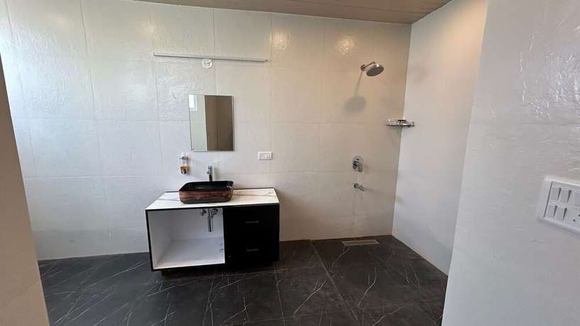 Imagen de la habitación del Hotel Clarence Cottage Villa 27. Foto 12