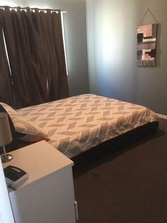 Imagen de la habitación del Hotel Clarence Head Caravan Park. Foto 13