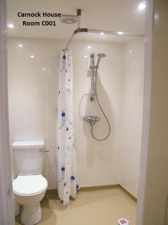 Imagen general del Hotel Clarence House, Tenby. Foto 4