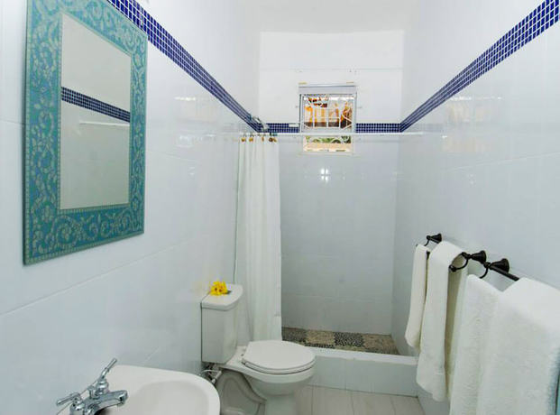 Imagen de la habitación del Hotel Clarenceville Villa Apartments. Foto 3