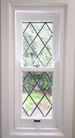 Imagen general del Hotel Clarendon Cottages. Foto 2