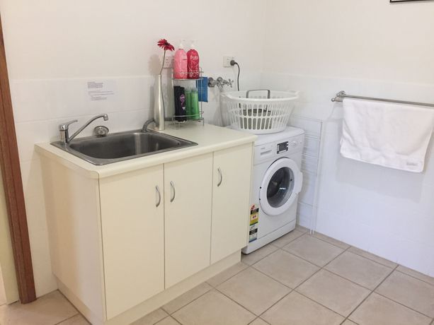 Imagen de la habitación del Hotel Clarevale Cottage Bandb. Foto 8