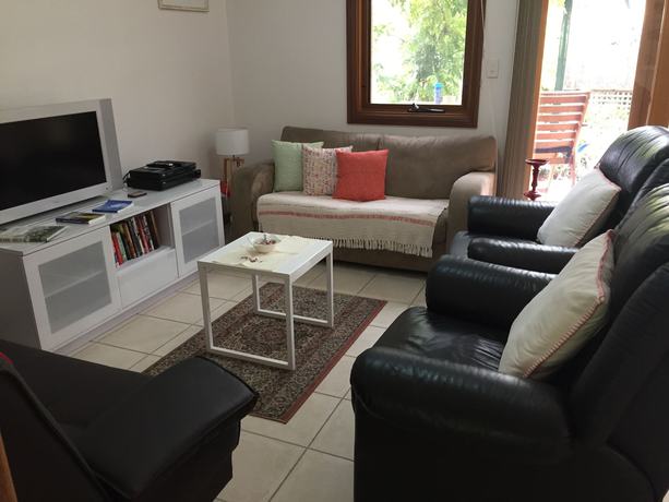 Imagen de la habitación del Hotel Clarevale Cottage Bandb. Foto 11