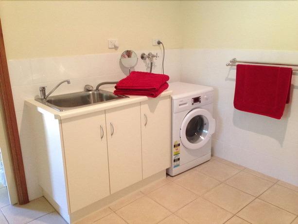 Imagen de la habitación del Hotel Clarevale Cottage Bandb. Foto 13