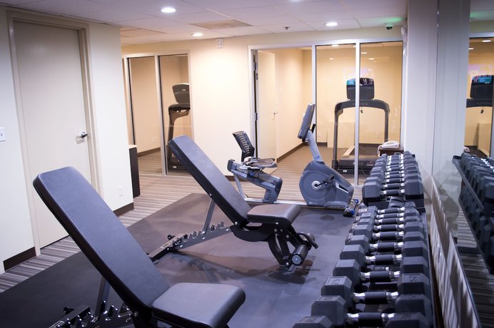 Imagen de los interiores del Hotel Clariana. Foto 18