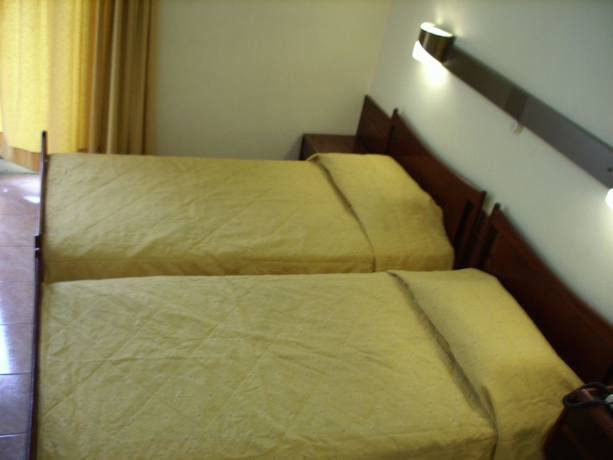 Imagen de la habitación del Hotel Claridge, Atenas. Foto 10