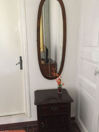 Imagen de la habitación del Hotel Claridge, Montevideo. Foto 14