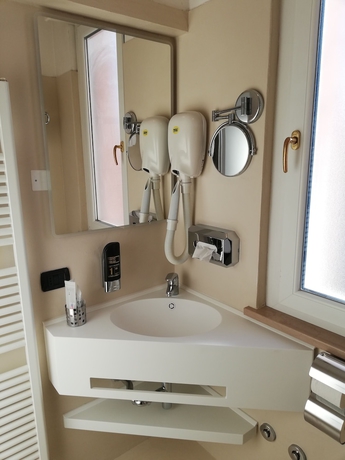 Imagen de la habitación del Hotel Clarin 14 By Dori. Foto 9