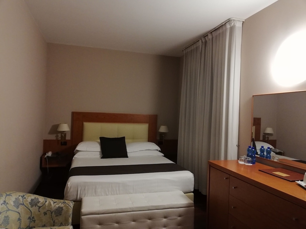 Imagen de la habitación del Hotel Clarin 14 By Dori. Foto 16