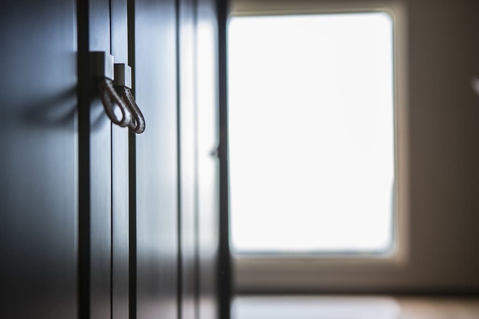 Imagen de la habitación del Hotel Clarion Aviapolis. Foto 5