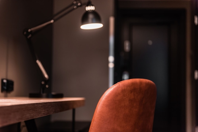 Imagen de la habitación del Hotel Clarion Aviapolis. Foto 13