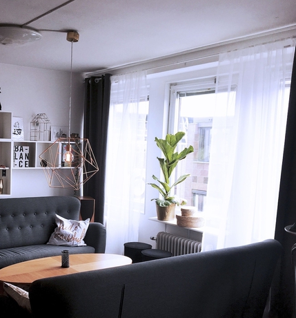 Imagen del bar/restaurante del Hotel Clarion Collection Etage. Foto 3