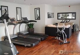 Imagen general del Hotel Clarion Collection Hotel Arcticus. Foto 2