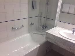 Imagen general del Hotel Clarion Collection Hotel Arcticus. Foto 6