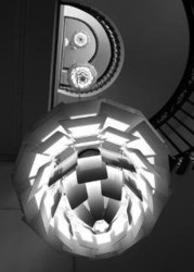 Imagen de la habitación del Hotel Clarion Collection Post. Foto 6