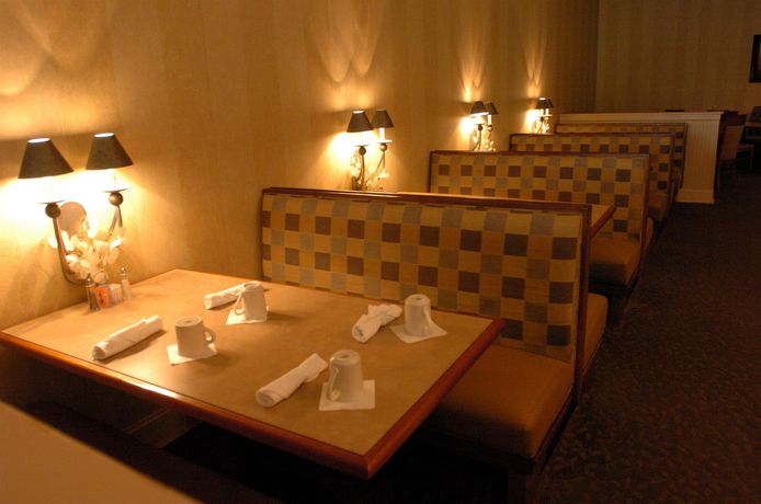 Imagen de la habitación del Hotel Clarion, FAYETTEVILLE. Foto 8
