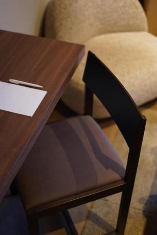 Imagen de la habitación del Hotel Clarion Hotel Karlatornet. Foto 17