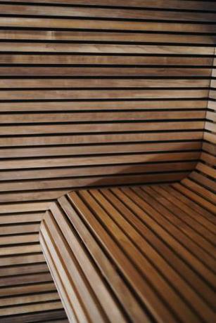 Imagen general del Hotel Clarion Hotel Karlatornet. Foto 9