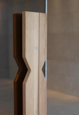 Imagen general del Hotel Clarion Hotel Karlatornet. Foto 12