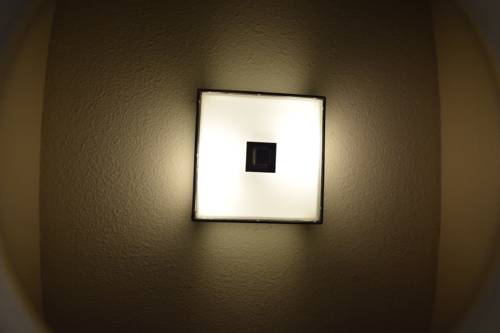 Imagen de la habitación del Hotel Clarion Inn Auburn Seattle. Foto 12