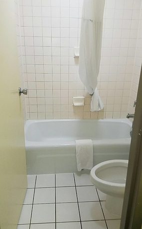 Imagen de la habitación del Hotel Clarion Inn and Suites, Florence. Foto 14