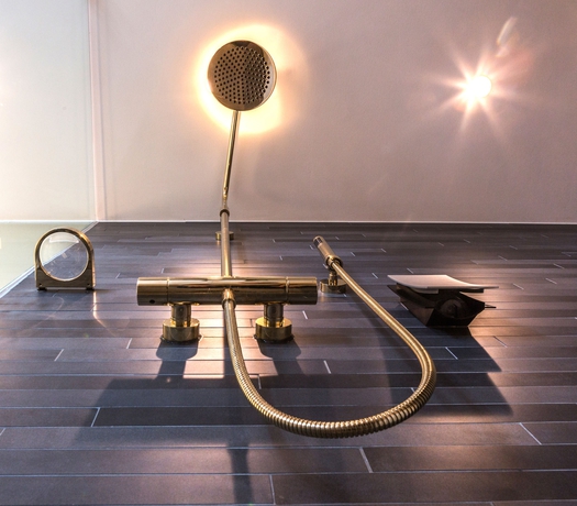 Imagen de la habitación del Hotel Clarion Malmö Live. Foto 13