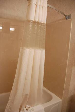 Imagen de la habitación del Hotel Clarion Pointe Mattoon near University. Foto 8