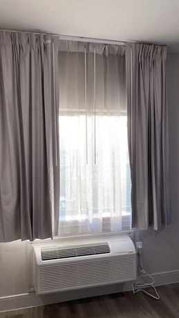 Imagen de la habitación del Hotel Clarion Pointe Port Arthur-Beaumont South. Foto 6