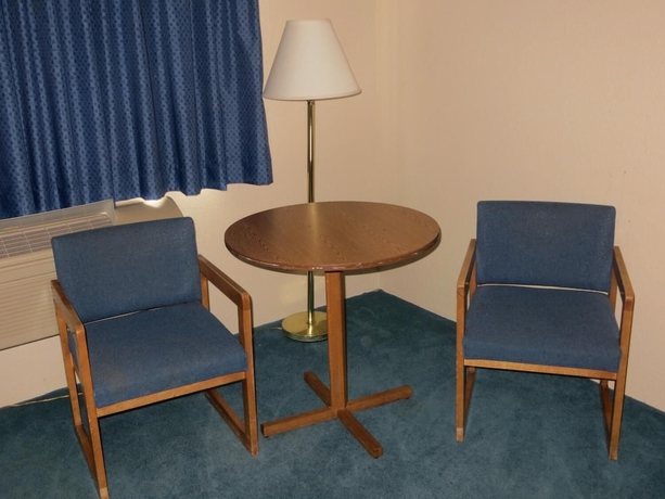 Imagen de la habitación del Hotel Clarion Pointe Prescott Valley. Foto 10