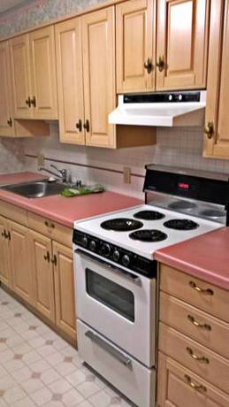 Imagen de la habitación del Hotel Clarion Pointe Rhinelander Downtown. Foto 11