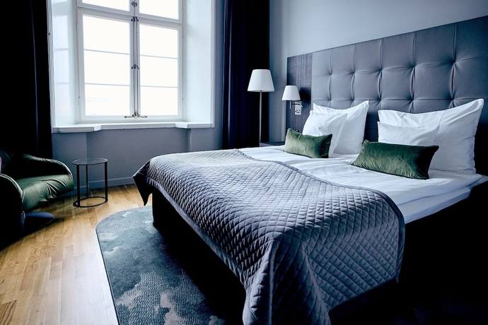 Imagen de la habitación del Hotel Clarion Post, Gothenburg. Foto 7